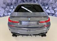 BMW Řada 3 6