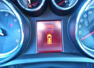 Opel Mokka 16