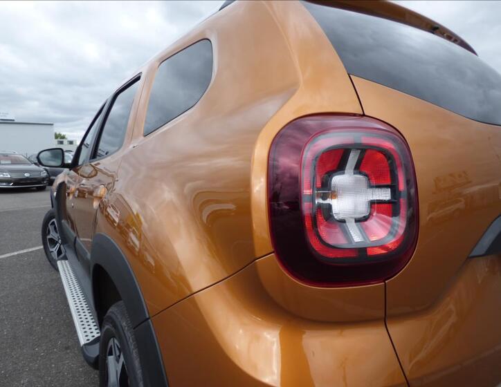Dacia Duster 57