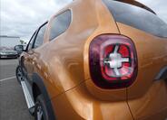 Dacia Duster 57
