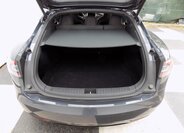 Tesla Model S 9