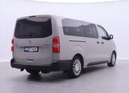 Toyota ProAce 7