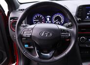Hyundai Kona 18