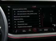 Volkswagen Touareg 41