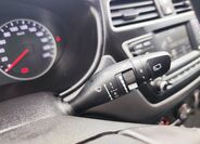 Hyundai i20 22