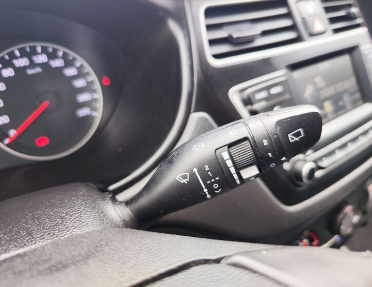 Hyundai i20 22