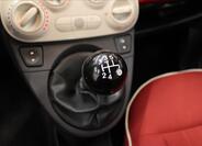 Fiat 500C 20