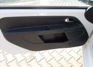 Volkswagen up! 18