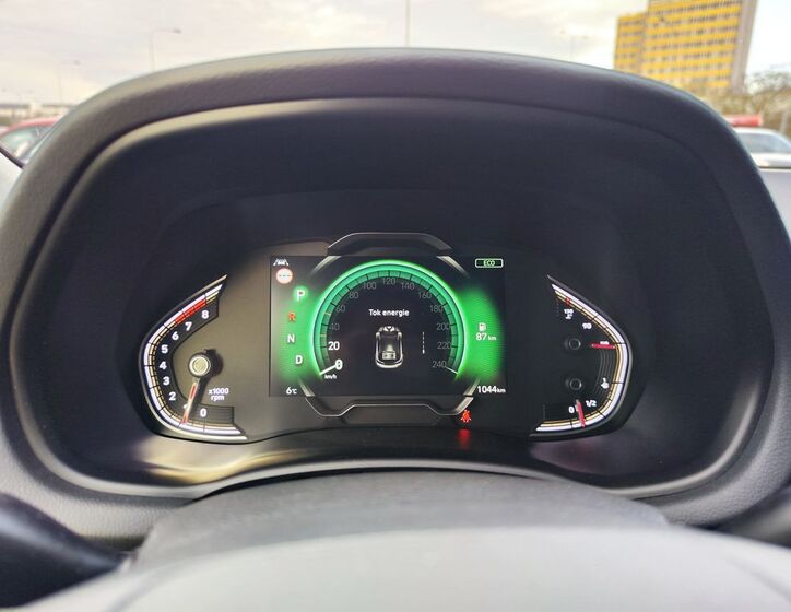 Hyundai i30 15