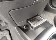 Hyundai i30 20