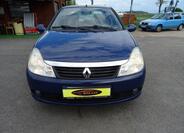 Renault Thalia 24
