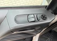 Mercedes-Benz Vito 9
