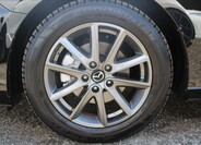Mazda 6 36