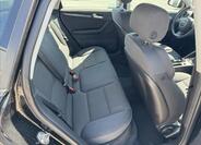 Audi A3 11