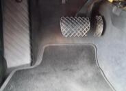 Audi S4 24
