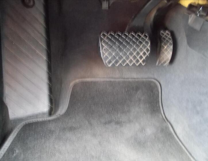 Audi S4 24