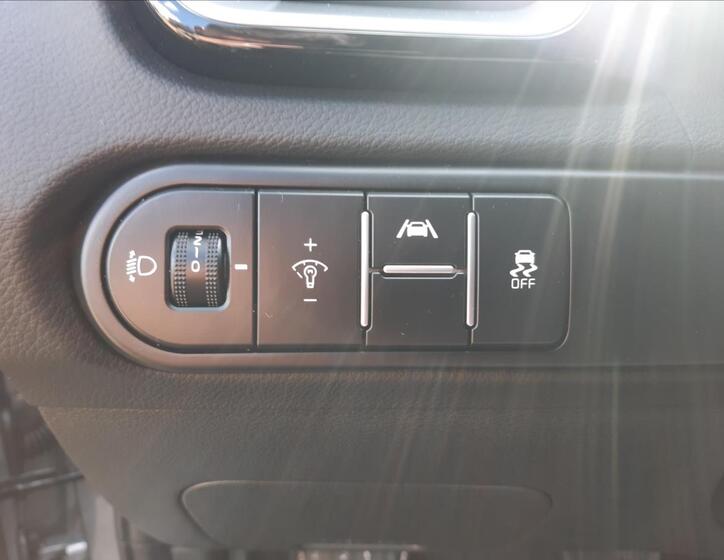 KIA XCeed 15