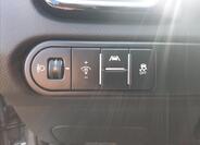 KIA XCeed 15