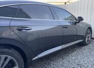 Volkswagen Arteon 17