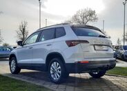 Škoda Karoq 12