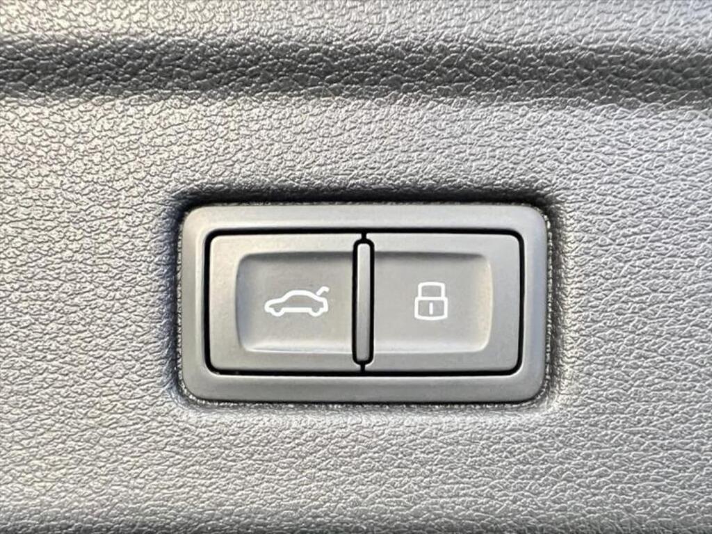 Audi S5 27