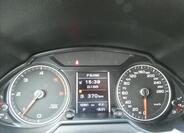Audi Q5 38