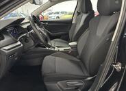 Škoda Octavia 20