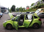 Renault Clio 26