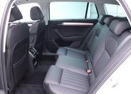Škoda Superb 13