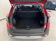 KIA Sportage 30