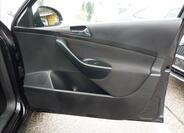 Volkswagen Passat 28