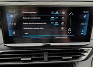 Peugeot 3008 33