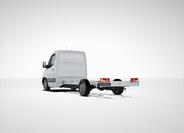 Mercedes-Benz Sprinter 2