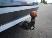 Škoda Kamiq 29
