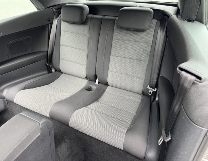 Volkswagen Golf 28