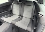Volkswagen Golf 28
