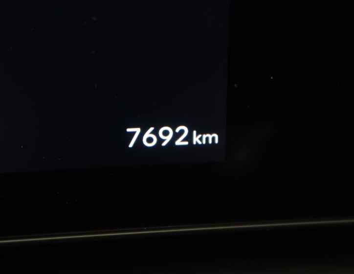 Hyundai Tucson 35