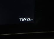 Hyundai Tucson 35