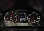 Volkswagen Caddy 18