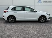Hyundai i30 22