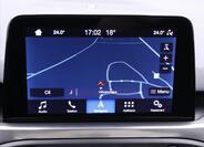 Ford Focus 23