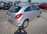 Opel Corsa 9