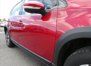 Peugeot 2008 13