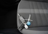 Volkswagen Beetle 36
