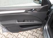 Škoda Superb 26