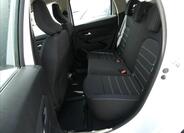 Dacia Duster 20