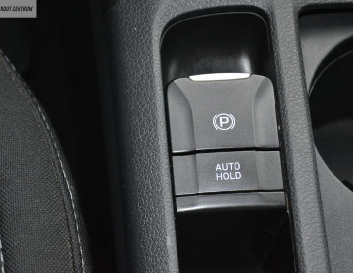Hyundai i30 19