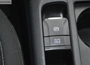 Hyundai i30 19
