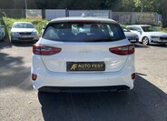 KIA Ceed 6