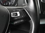 Volkswagen Sharan 19